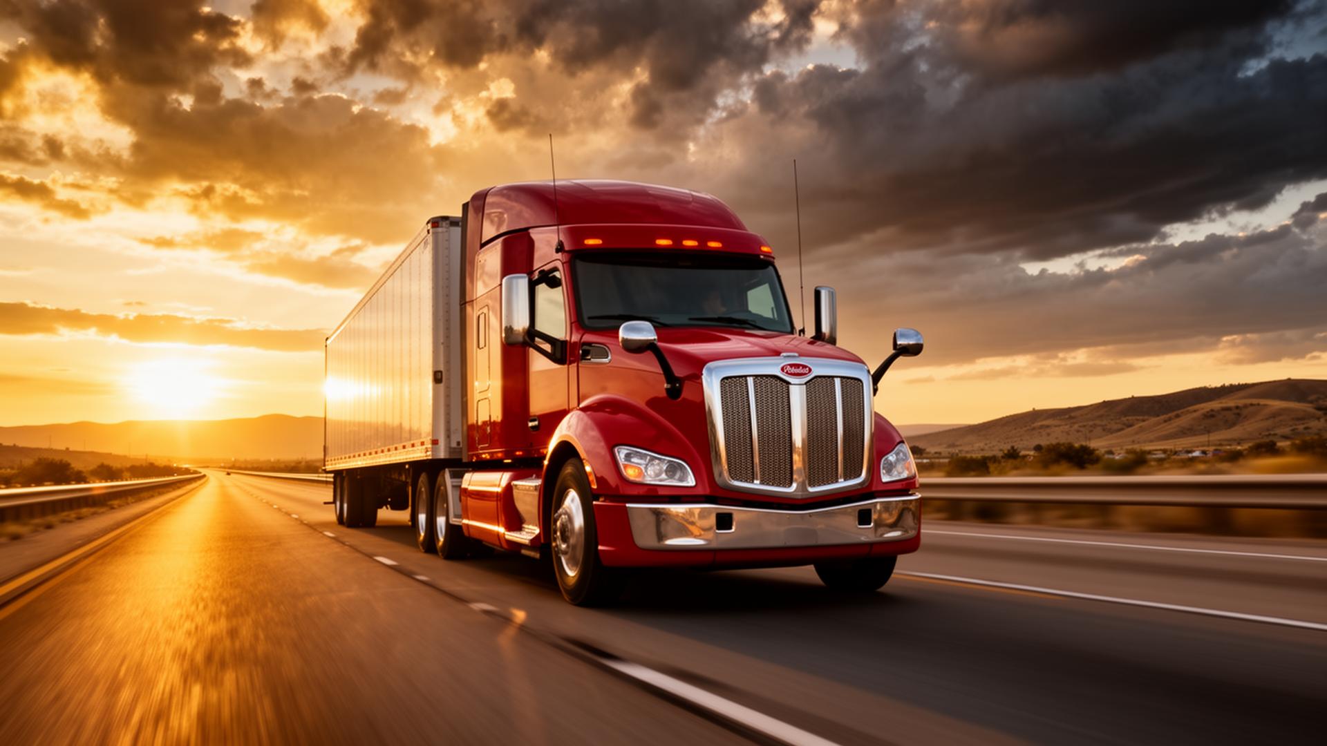 C&S Transportation Solutions