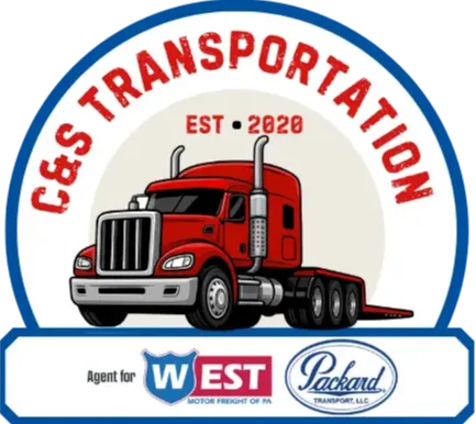C&S Transportation Solutions
